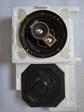 Blaupunkt Lautsprecher TL 1680 Sicke defekt