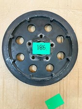 Original Harley Davidson