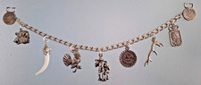 Charivari oktoberfest - ,