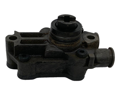 Mercedes benz kraftstoffpumpe - mercedes-benz,