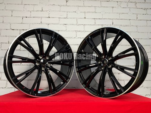 Zoll abt style schwarz - 18,