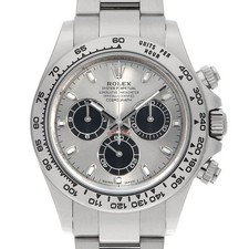 ROLEX Cosmograph Daytona