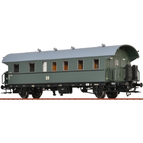 Brawa 46805