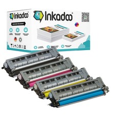 Kompatibel Toner für Brother HL-4150 CDN