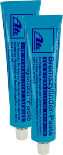 Ate bremszylinder paste 180 - 2x,