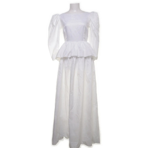 Lilly hochzeitskleid - lilly,,