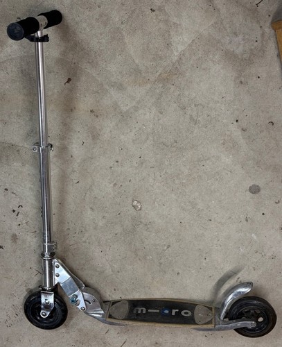 Original micro scooter - micro,