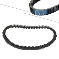 Antriebsriemen für HiSun