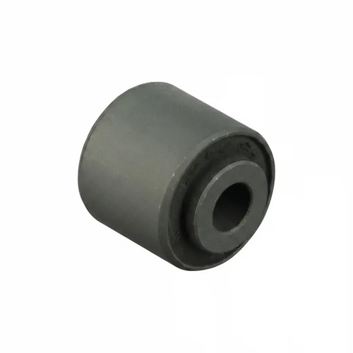 Lagerung lenker td1649w - lagerung,,