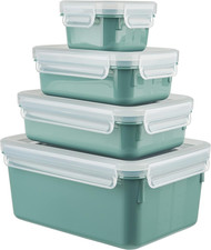 Emsa Clip & Close Color