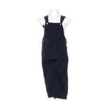 Petit Bateau, Latzhose