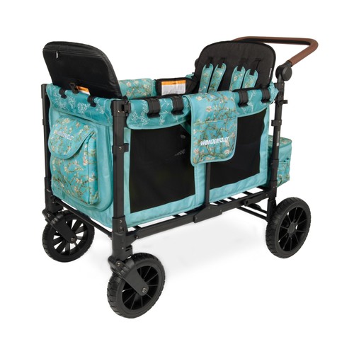 Wonderfold luxe pro - wonderfold,