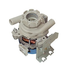 Umwälzpumpe kompatibel mit