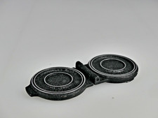 ORIGINAL MINOLTA AUTOCORD TLR