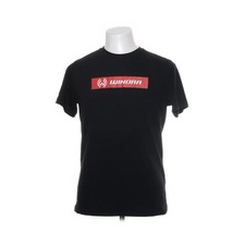 Winora, T-shirt, Größe: M