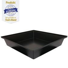 Kunststoff Wanne - Kotwanne -