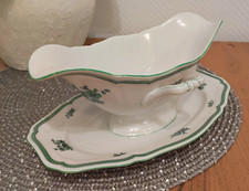 Rosenthal Bahnhof Selb