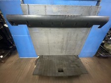 255109 verkleidung schweller - 255109,