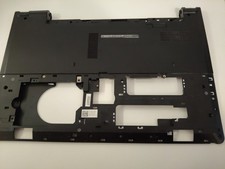 Dell inspiron 3551 - inspiron, /3551