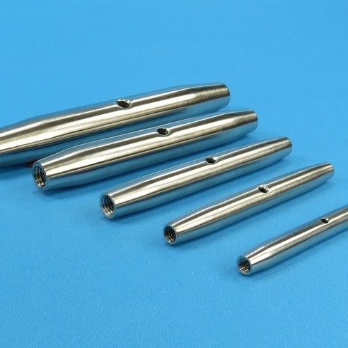 Seilspanner wantenspanner - seilspanner,