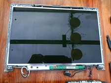 Acer Aspire 7000 7003 WSMi Teile Ersatzteile