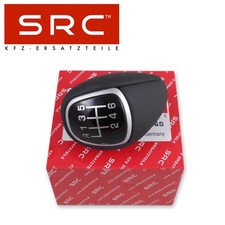 SRC SCHALTKNAUF SCHALTHEBEL