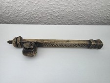 Vintage Tintenfass mit