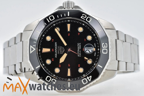 Tag heuer aquaracer - tag,