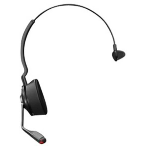 Jabra headset kopfhörer - jabra,