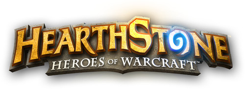 Hearhstone account - hearhstone,