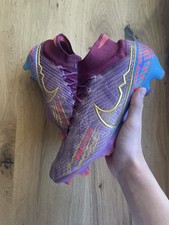 Nike Air Zoom Mercurial