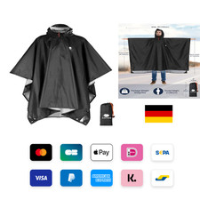 Wasserdichter Ripstop