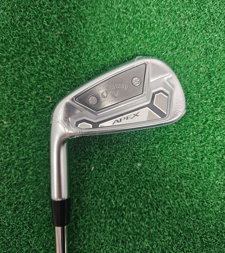 Callaway linkshänder tcb - callaway,
