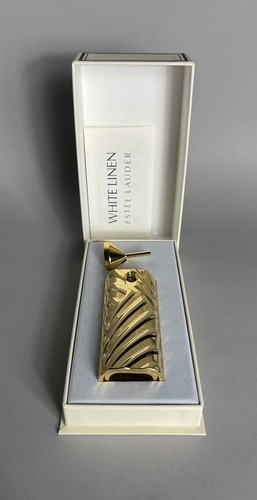 Estee lauder white - estee,