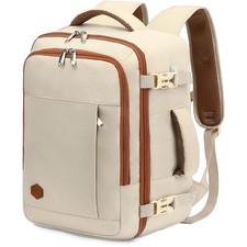 Handgepäck tasche rucksack - handgepäck, tasche,