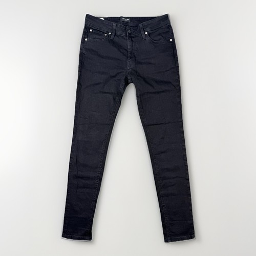 Jack jones liam w32 l32 - jack,
