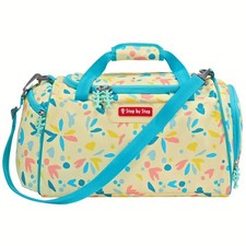 Step by Step Zubehör