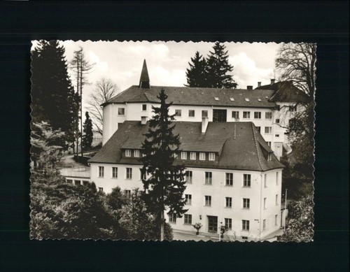 Dietenheim iller kloster - dietenheim,