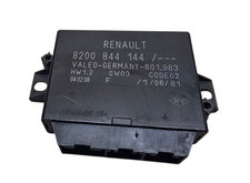 Steuergerät Einparkhilfe PDC