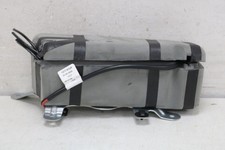 Hydraulikpumpe für das