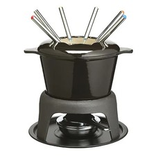 MasterClass Fondue-Set