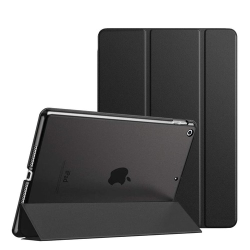 Tablet schutzhülle für apple - für,