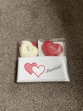 M. Kappus Geschenkset