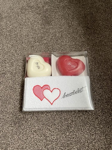 Kappus geschenkset - kappus,