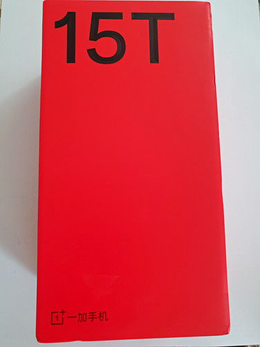 Oneplus 15t 12gb - oneplus,