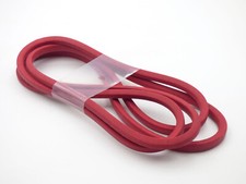 verstärkter Keilriemen