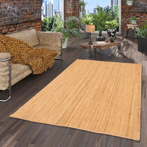 Naturfaser handgefertigt jute - naturfaser,