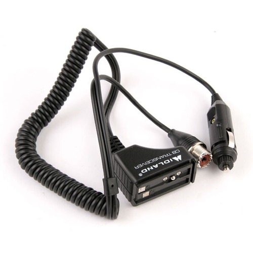 104 auto ladekabel 12v - 01-06-104,