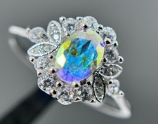 925 Sterlingsilber Entourage