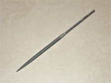 1 St. Grobet-Swiss Vallorbe